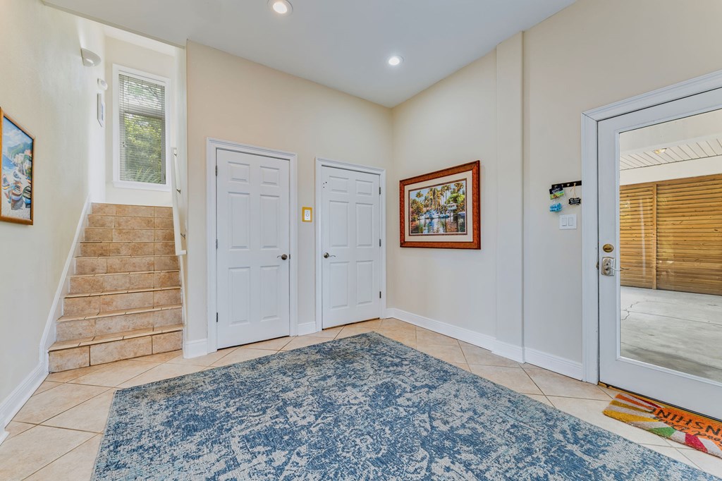 2205 Seagull Way Eastpoint, FL 32328 - Photo 60 of 61