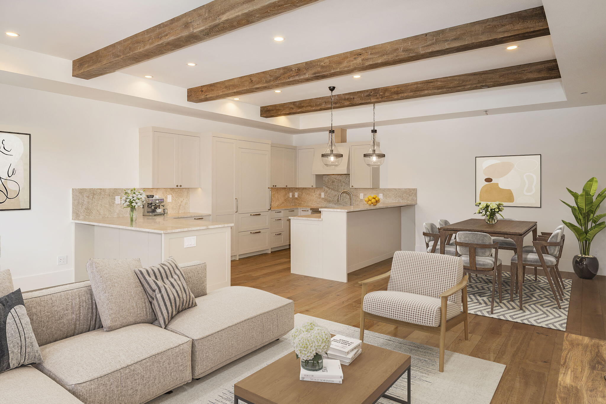 131 Washington Ave Unit 201
