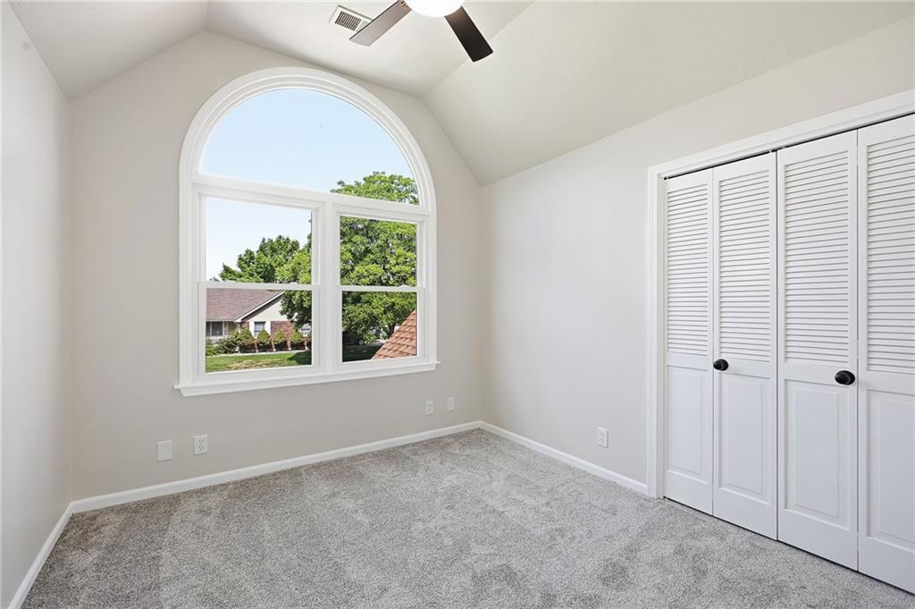 400 Sagamore Road Excelsior Springs, MO 64024 - Photo 24 of 47 Gallery Image 24