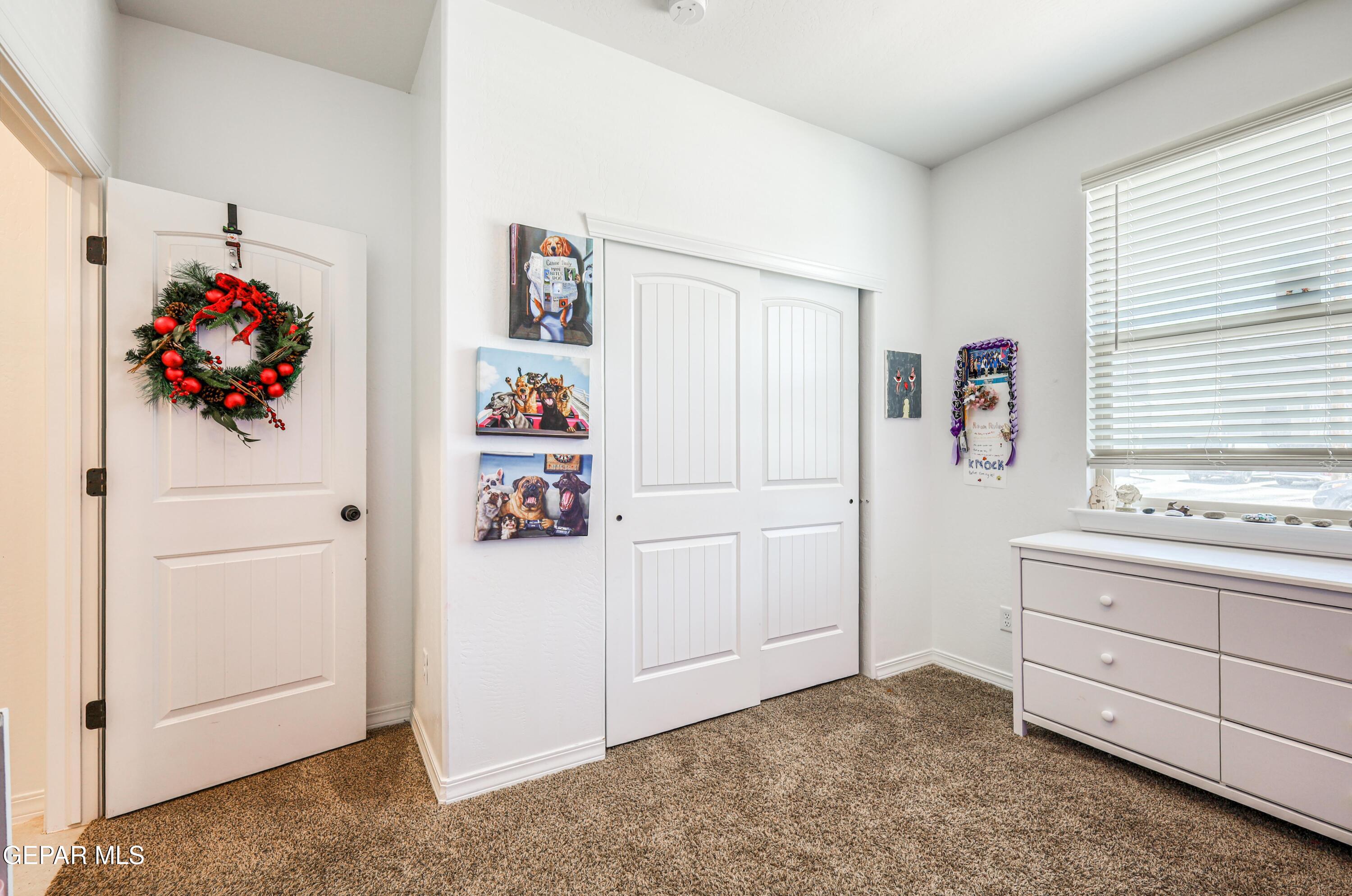1811 Ritzy Lou Place El Paso, TX 79928 - Photo 23 of 55 IMG_0111_HDR