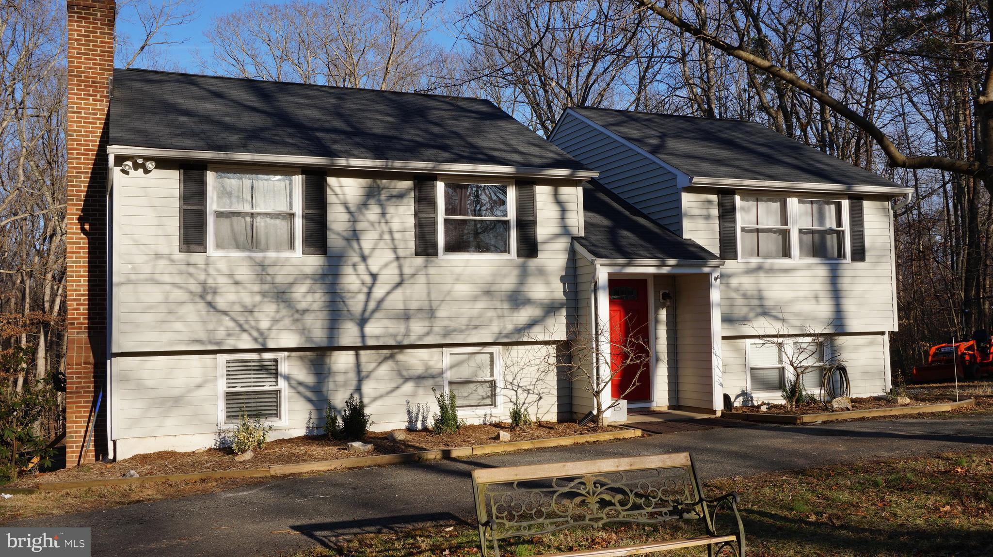 499 Cropp Road Fredericksburg, VA 22406 - Photo 1 of 46 Gallery Image 1