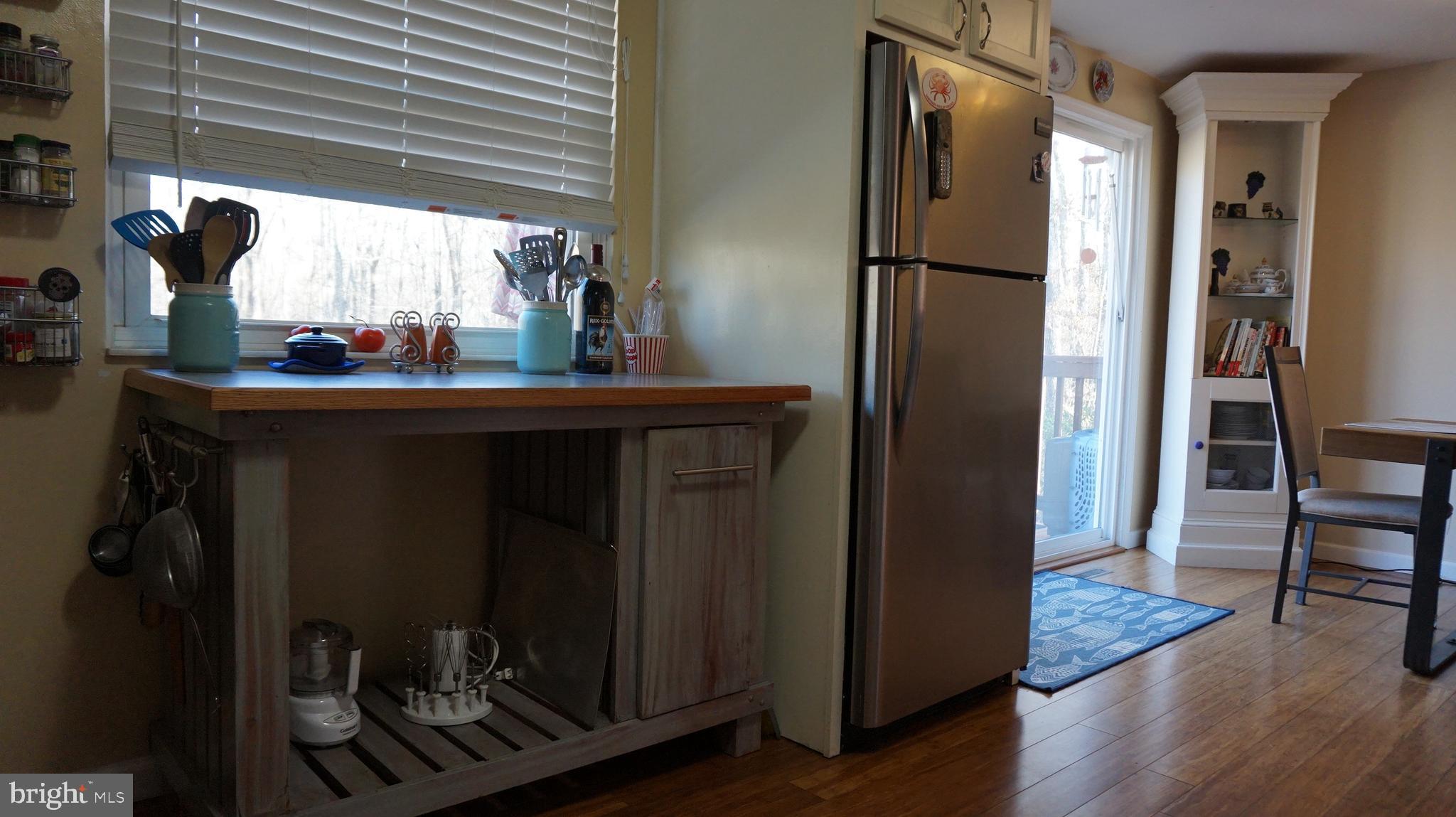 499 Cropp Road Fredericksburg, VA 22406 - Photo 11 of 46 Gallery Image 11