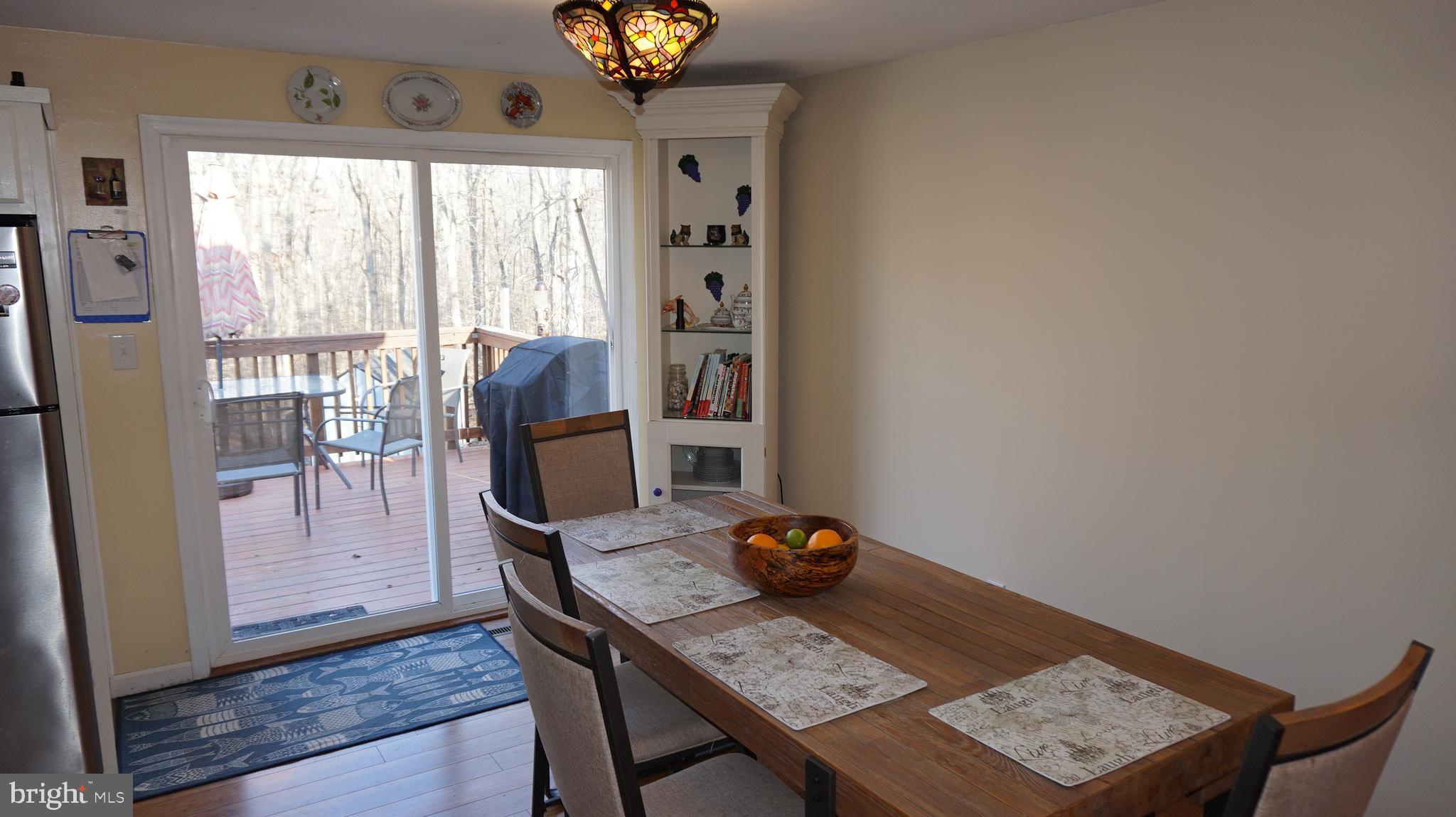 499 Cropp Road Fredericksburg, VA 22406 - Photo 14 of 46 Gallery Image 14