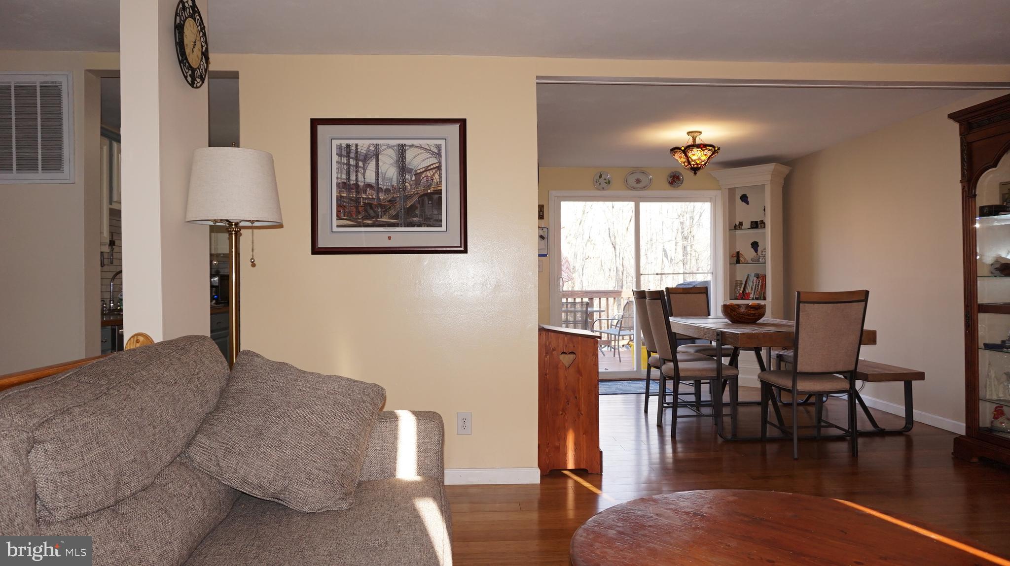 499 Cropp Road Fredericksburg, VA 22406 - Photo 15 of 46 Gallery Image 15