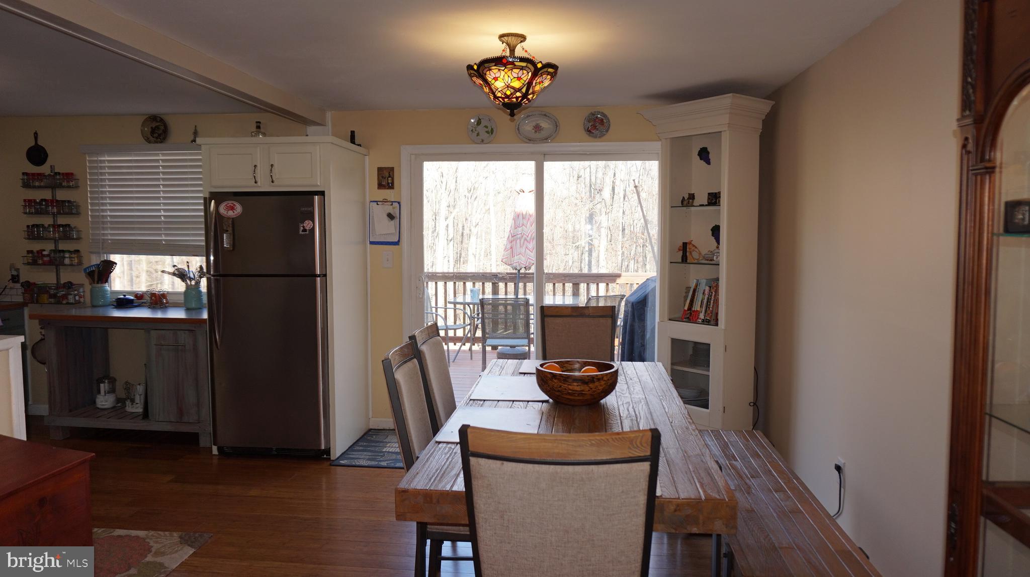 499 Cropp Road Fredericksburg, VA 22406 - Photo 17 of 46 Gallery Image 17