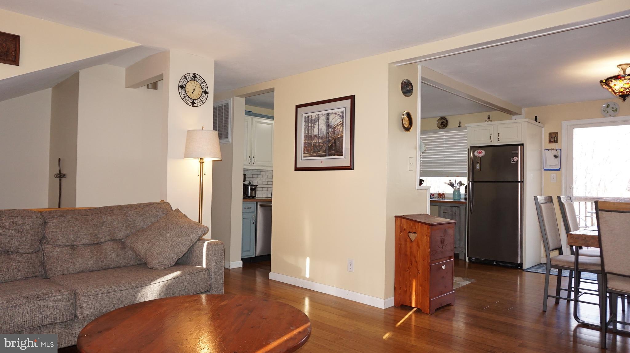 499 Cropp Road Fredericksburg, VA 22406 - Photo 20 of 46 Gallery Image 20