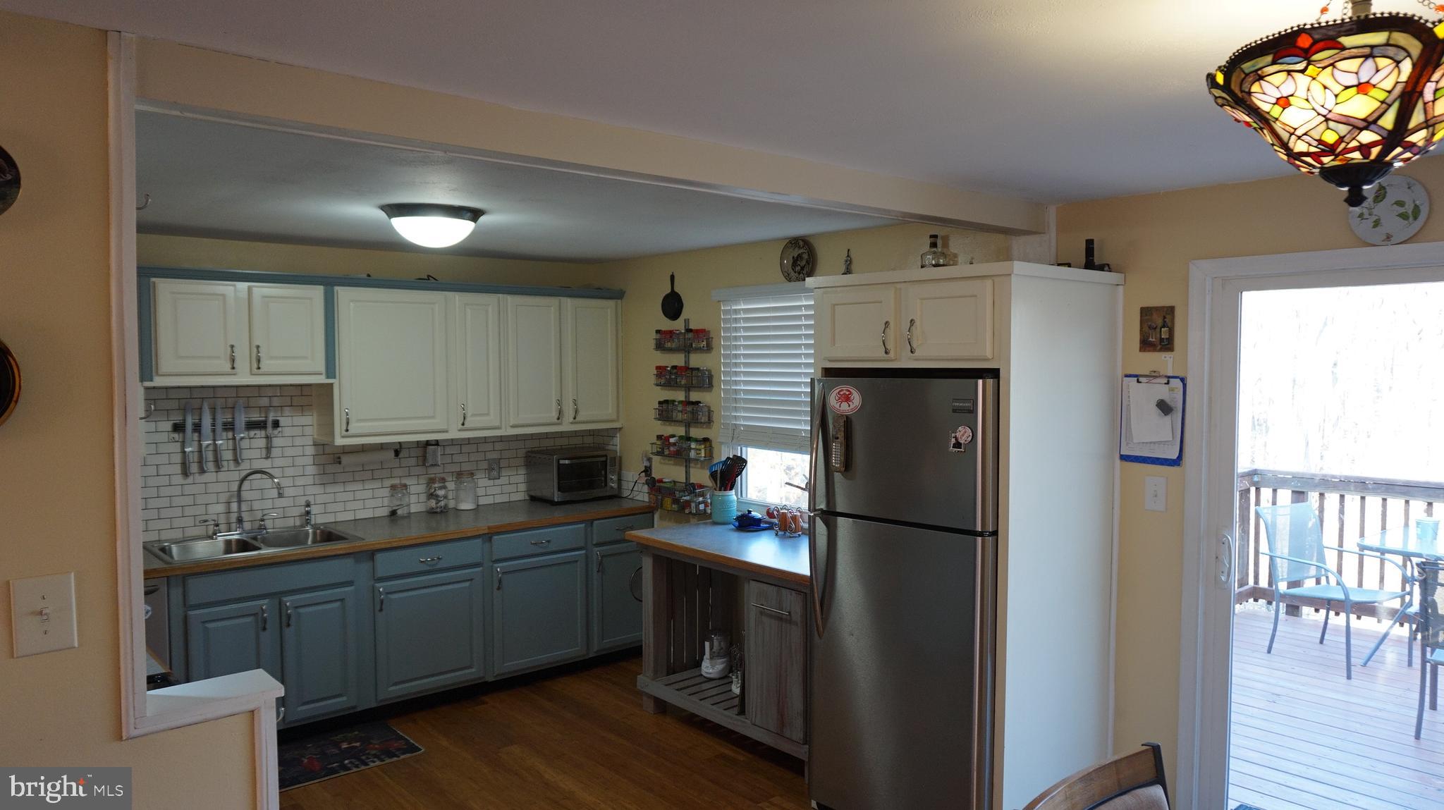 499 Cropp Road Fredericksburg, VA 22406 - Photo 3 of 46 Gallery Image 3