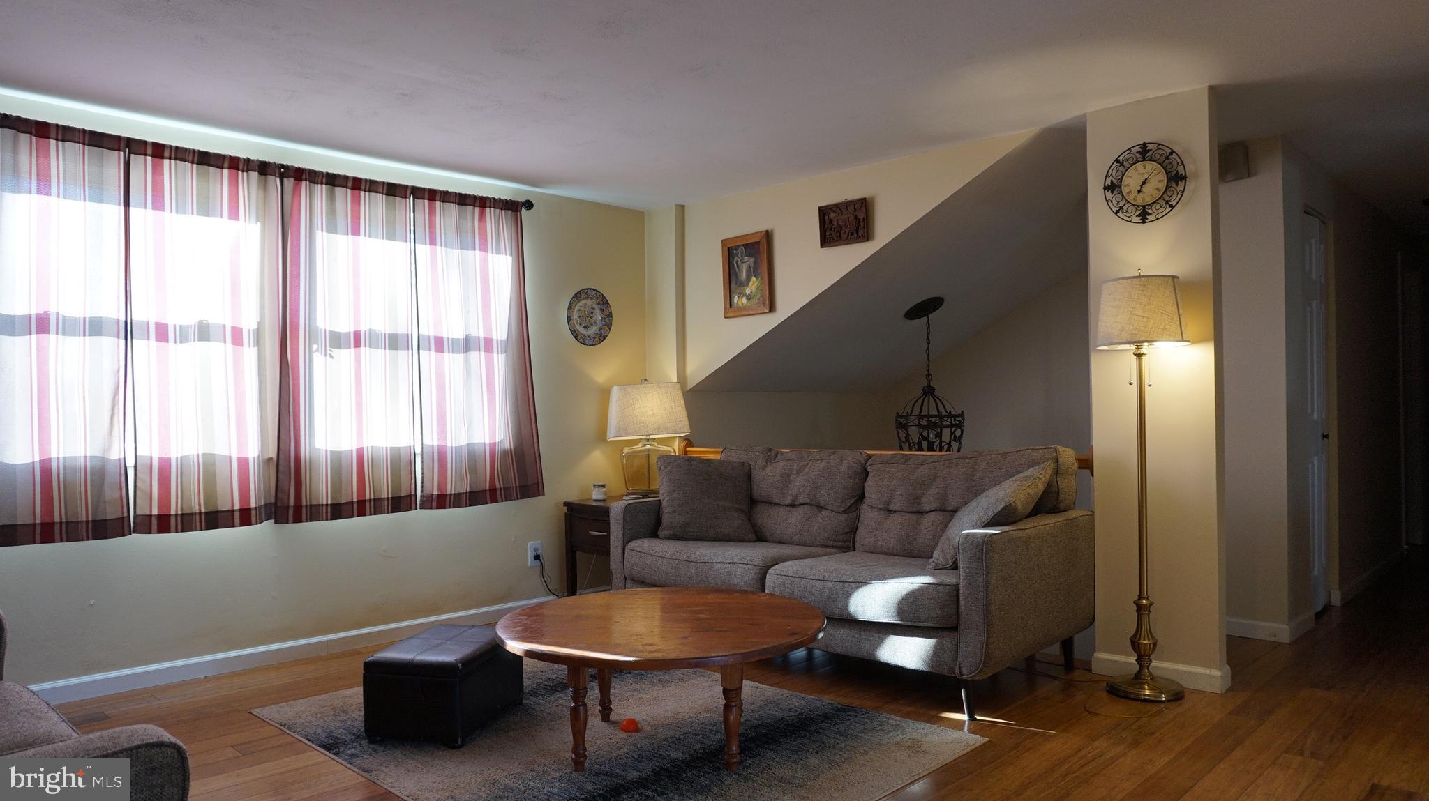 499 Cropp Road Fredericksburg, VA 22406 - Photo 21 of 46 Gallery Image 21
