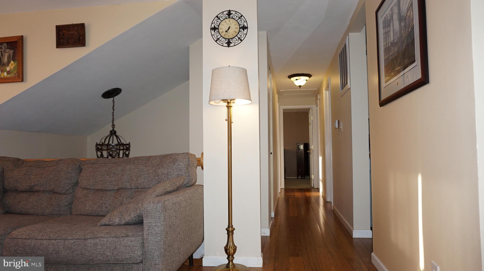 499 Cropp Road Fredericksburg, VA 22406 - Photo 22 of 46 Gallery Image 22