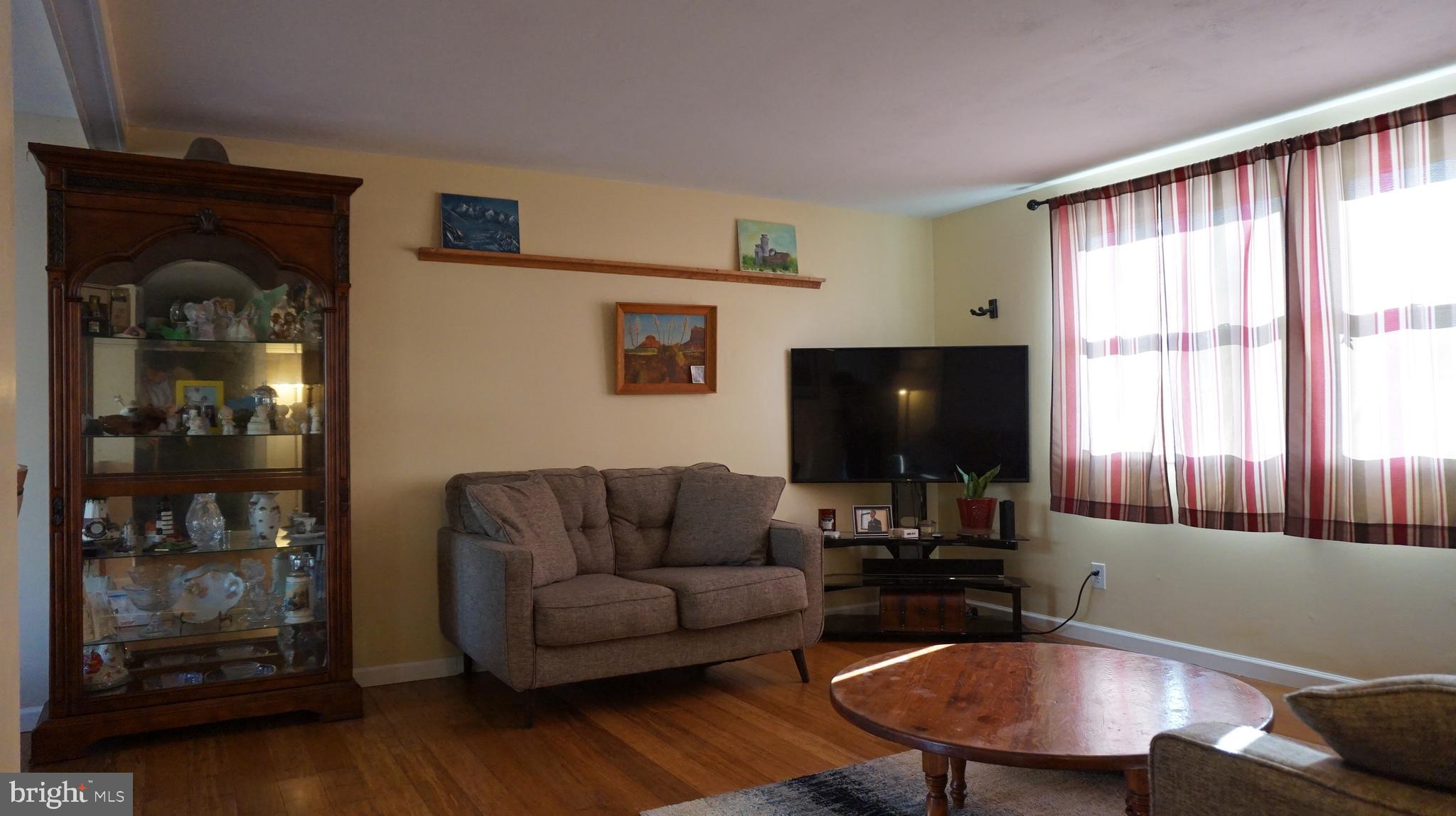 499 Cropp Road Fredericksburg, VA 22406 - Photo 23 of 46 Gallery Image 23