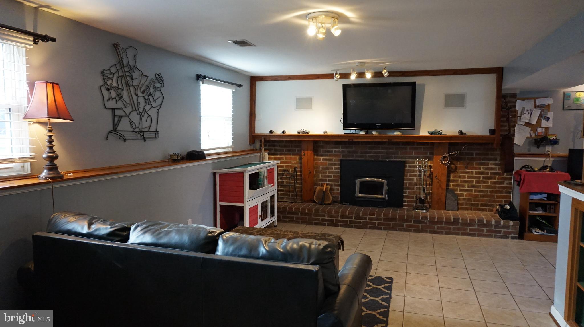 499 Cropp Road Fredericksburg, VA 22406 - Photo 24 of 46 Gallery Image 24