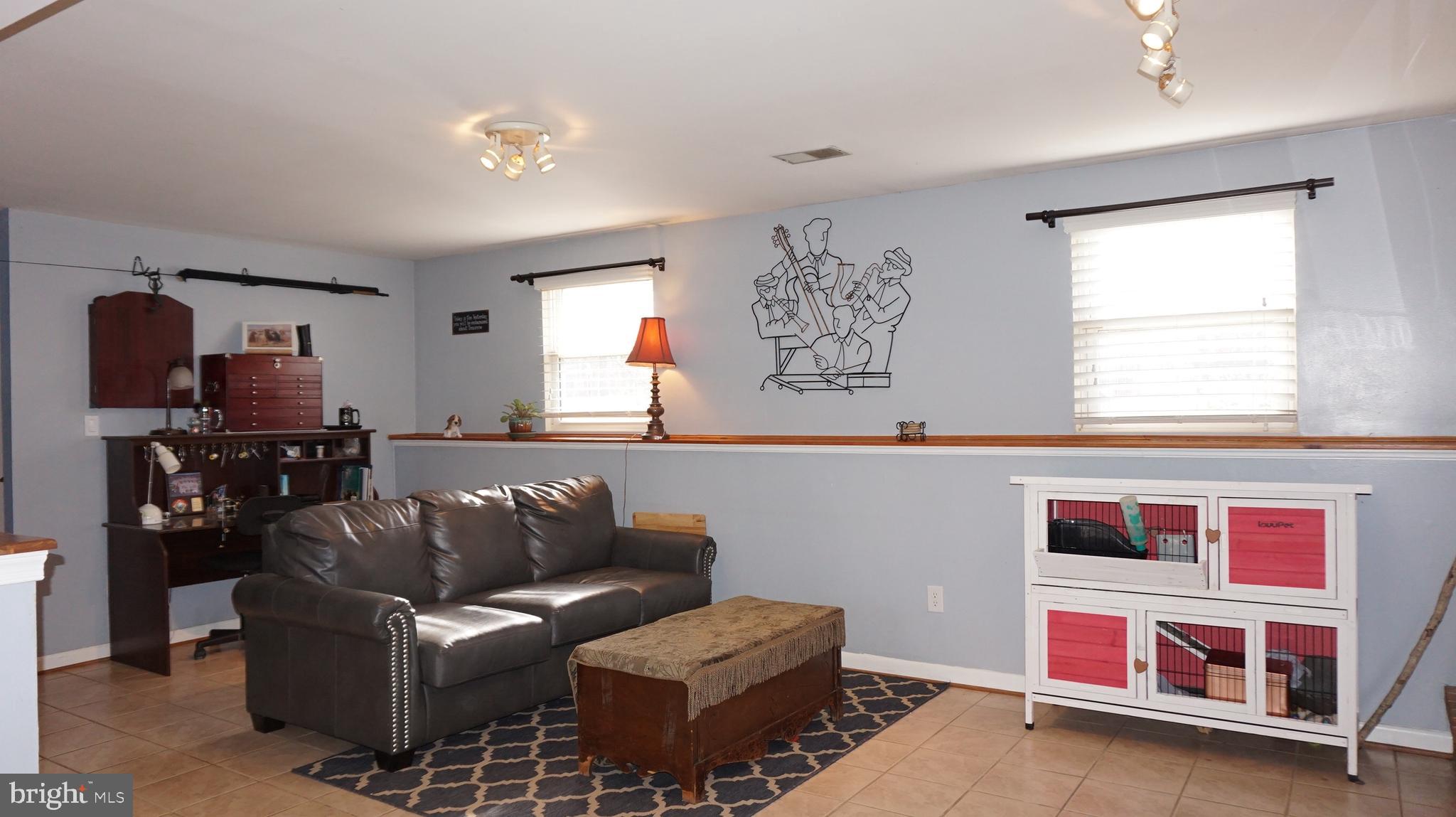 499 Cropp Road Fredericksburg, VA 22406 - Photo 25 of 46 Gallery Image 25