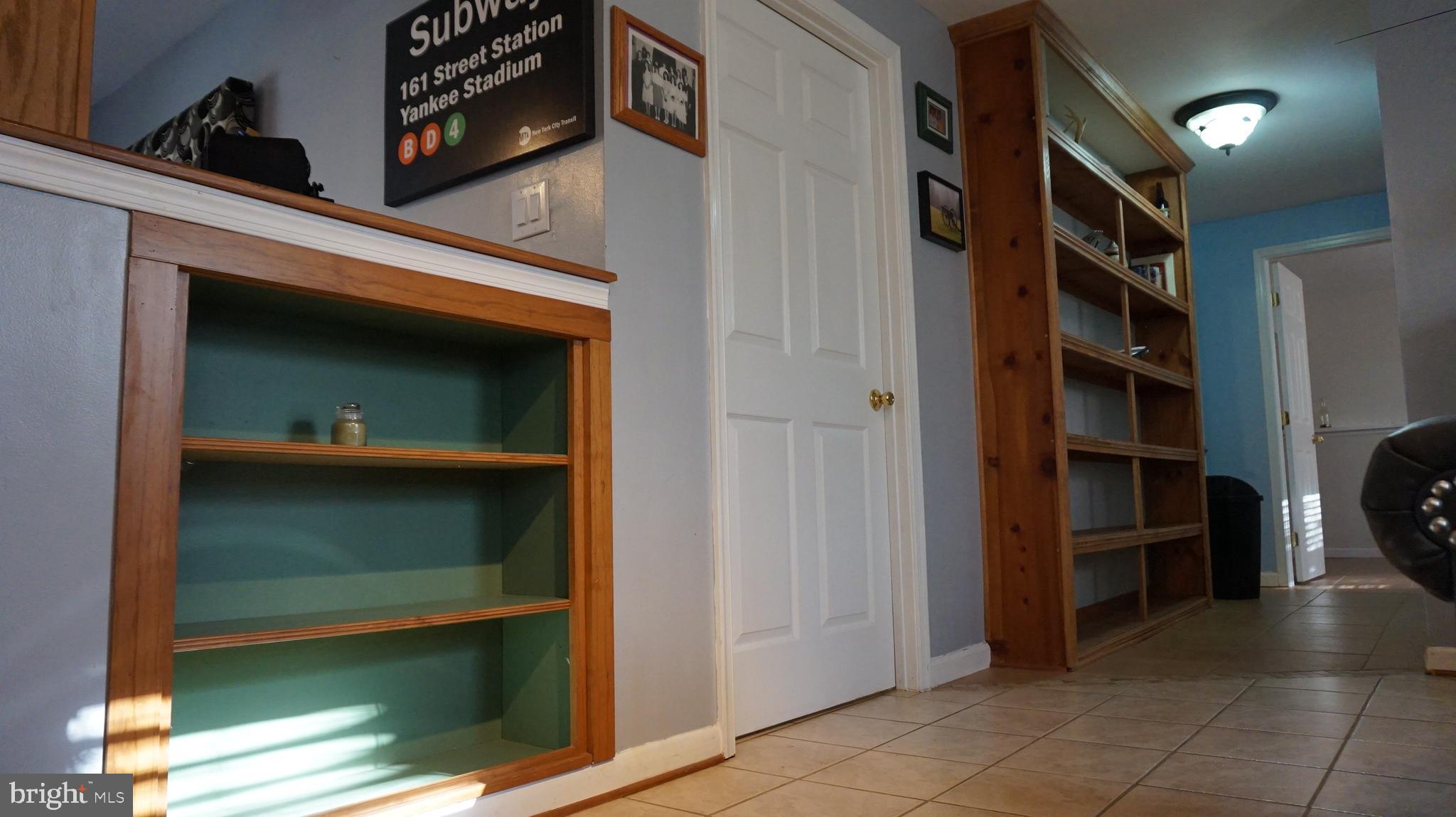 499 Cropp Road Fredericksburg, VA 22406 - Photo 28 of 46 Gallery Image 28
