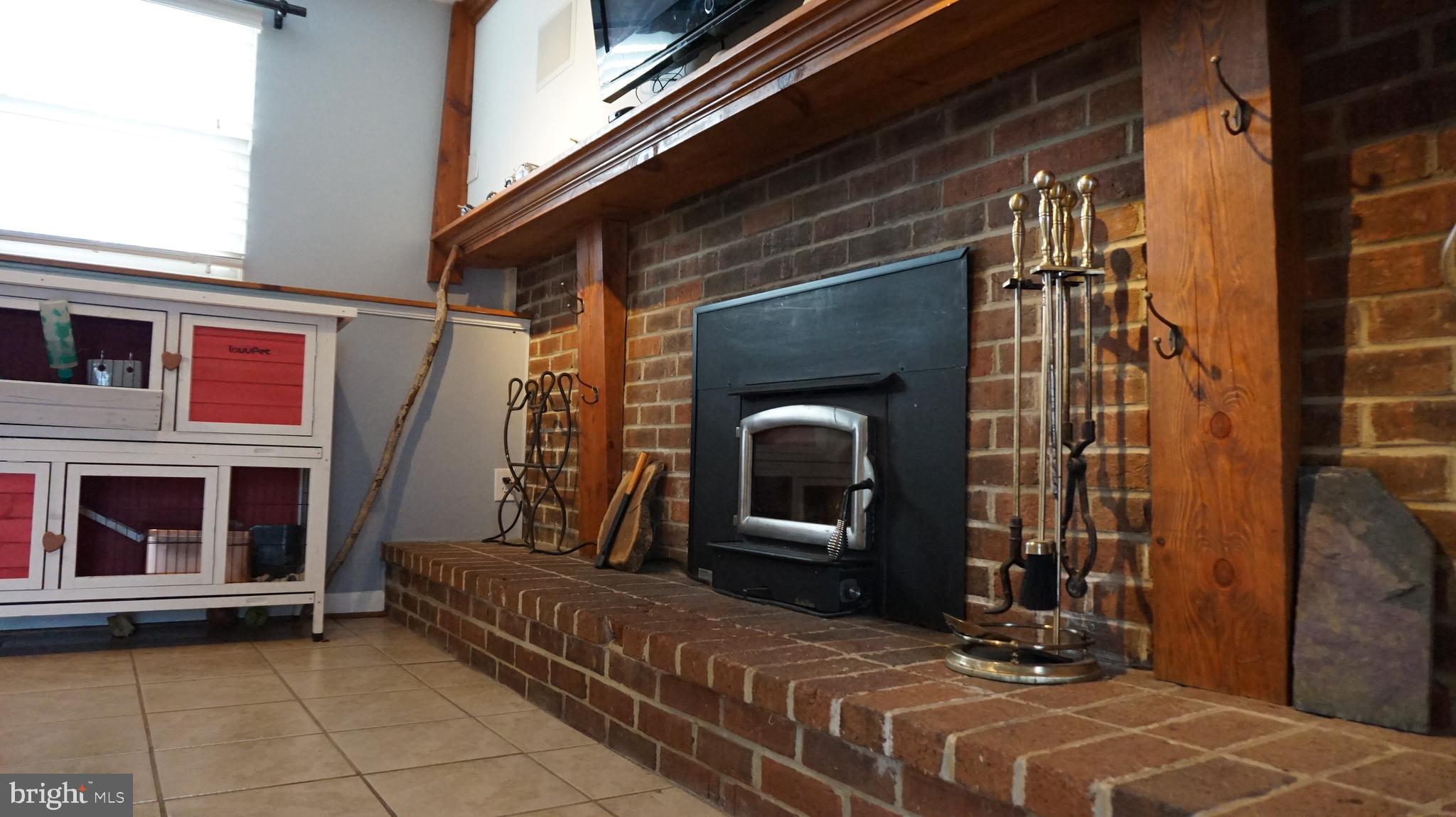 499 Cropp Road Fredericksburg, VA 22406 - Photo 29 of 46 Gallery Image 29