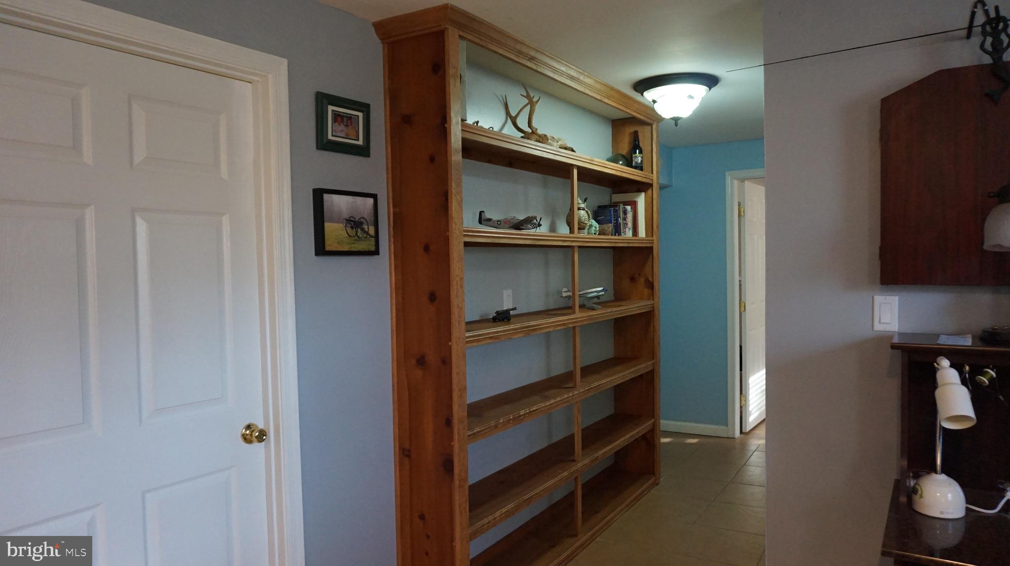 499 Cropp Road Fredericksburg, VA 22406 - Photo 30 of 46 Gallery Image 30
