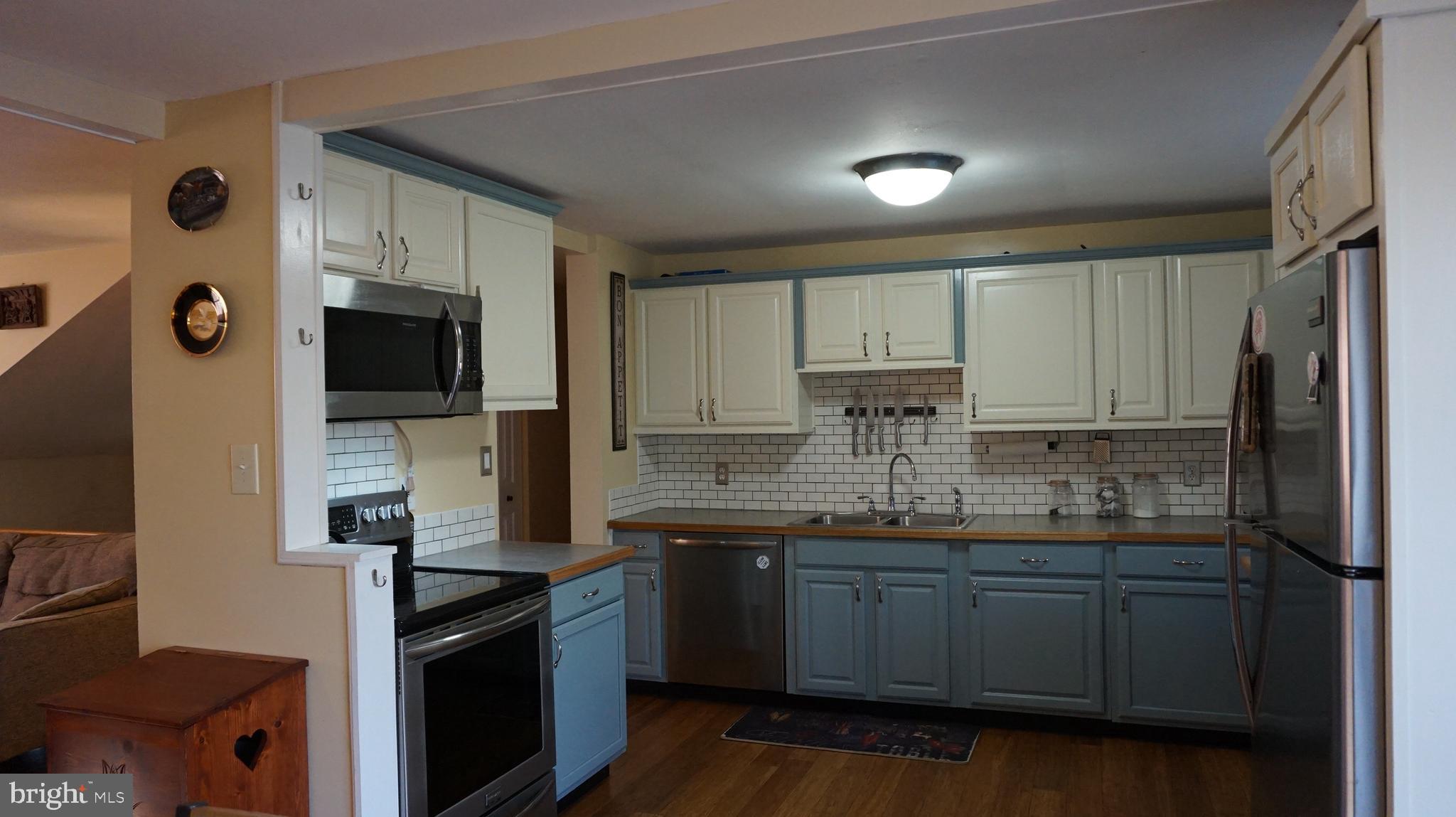 499 Cropp Road Fredericksburg, VA 22406 - Photo 4 of 46 Gallery Image 4