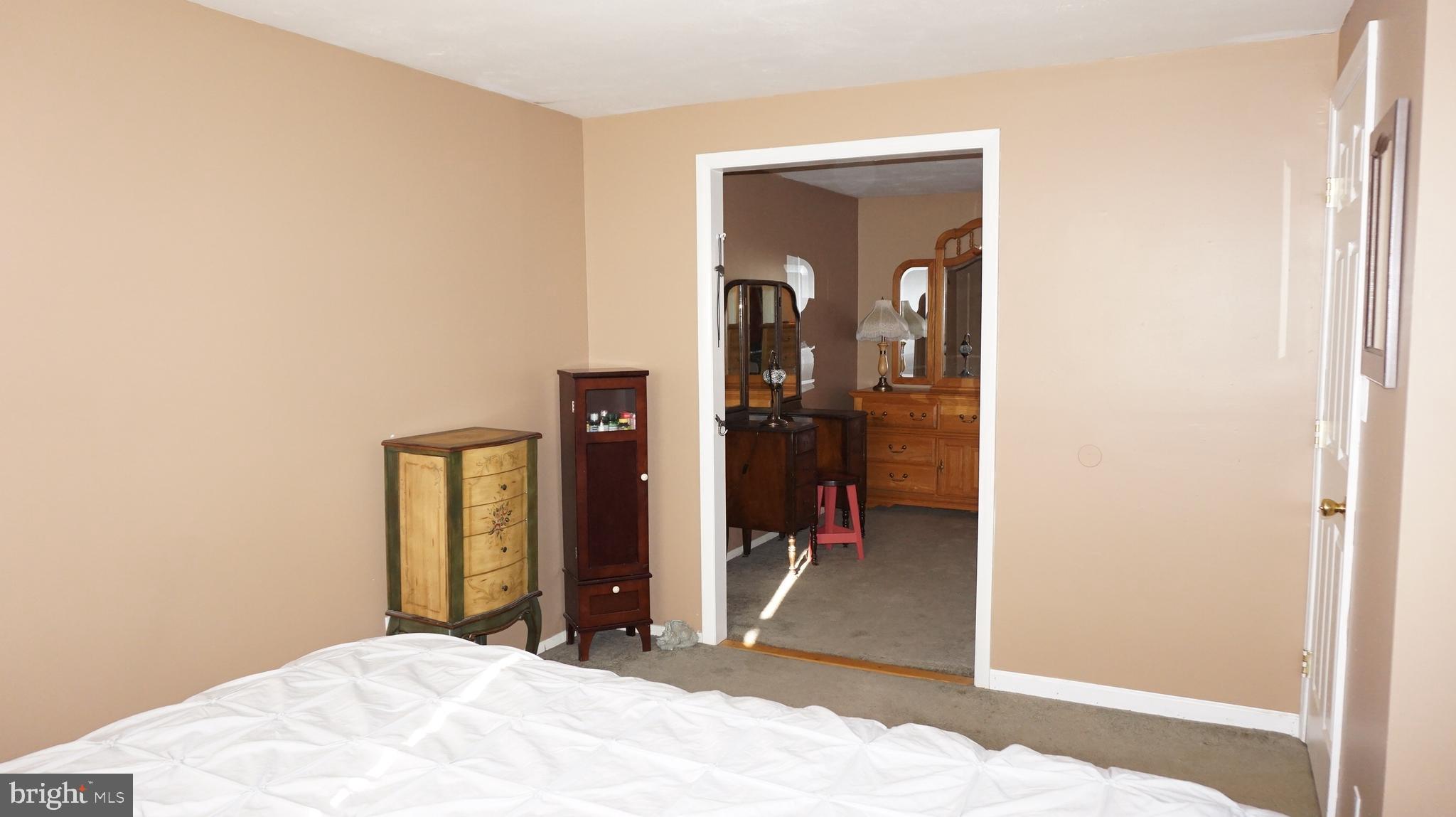 499 Cropp Road Fredericksburg, VA 22406 - Photo 31 of 46 Gallery Image 31
