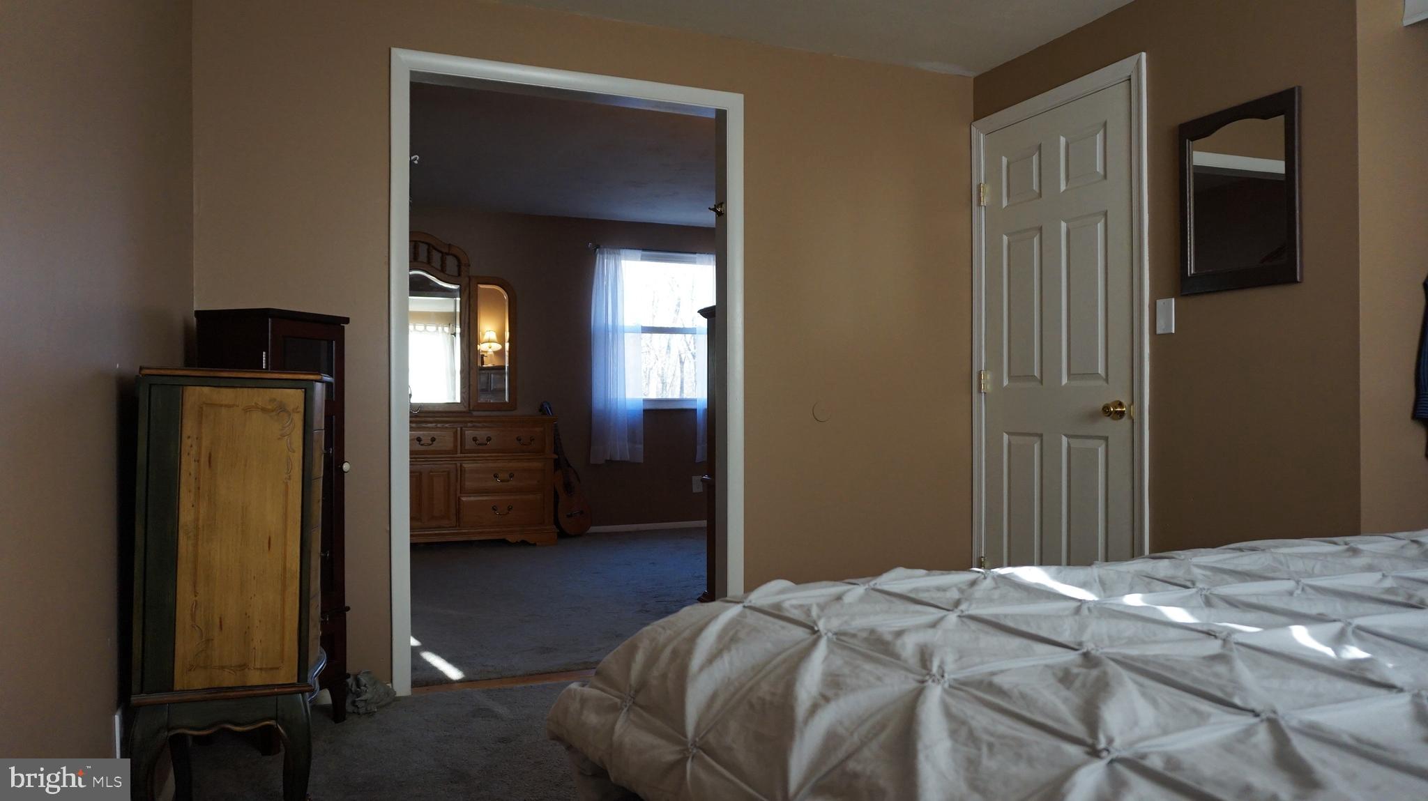 499 Cropp Road Fredericksburg, VA 22406 - Photo 33 of 46 Gallery Image 33