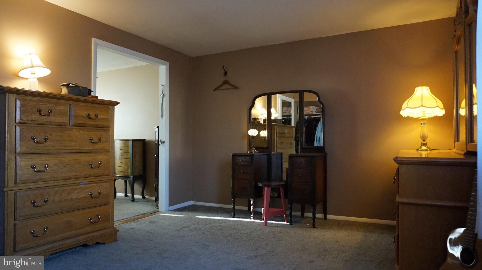 499 Cropp Road Fredericksburg, VA 22406 - Photo 34 of 46 Gallery Image 34