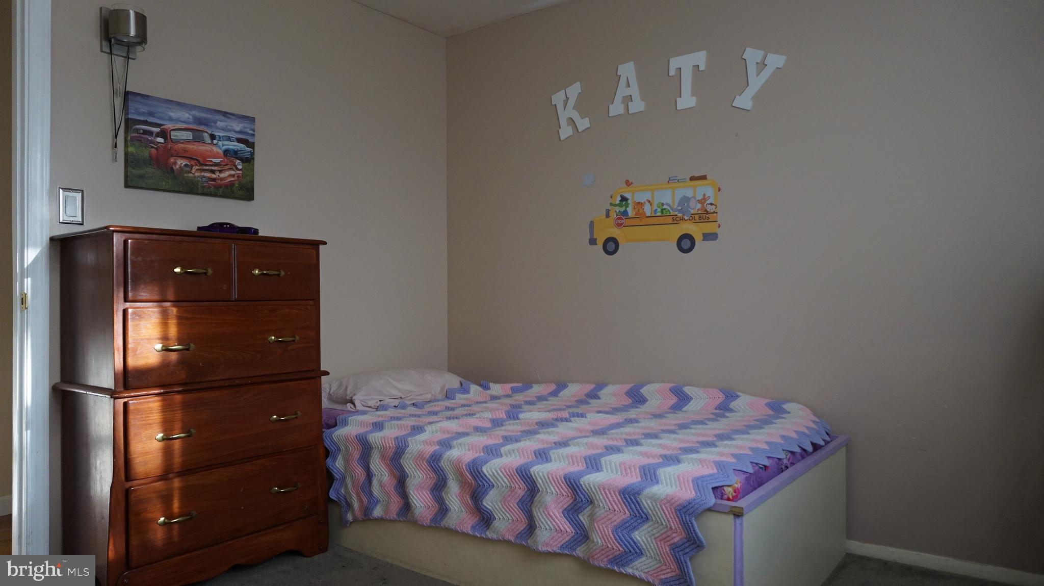 499 Cropp Road Fredericksburg, VA 22406 - Photo 36 of 46 Gallery Image 36