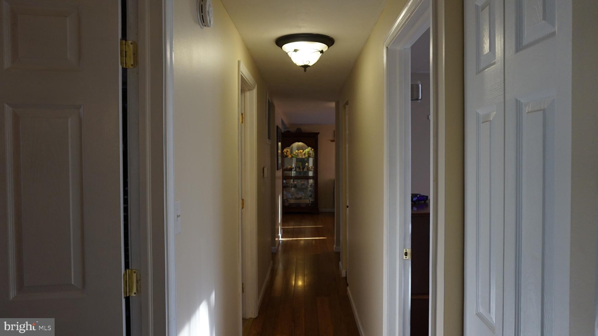 499 Cropp Road Fredericksburg, VA 22406 - Photo 38 of 46 Gallery Image 38