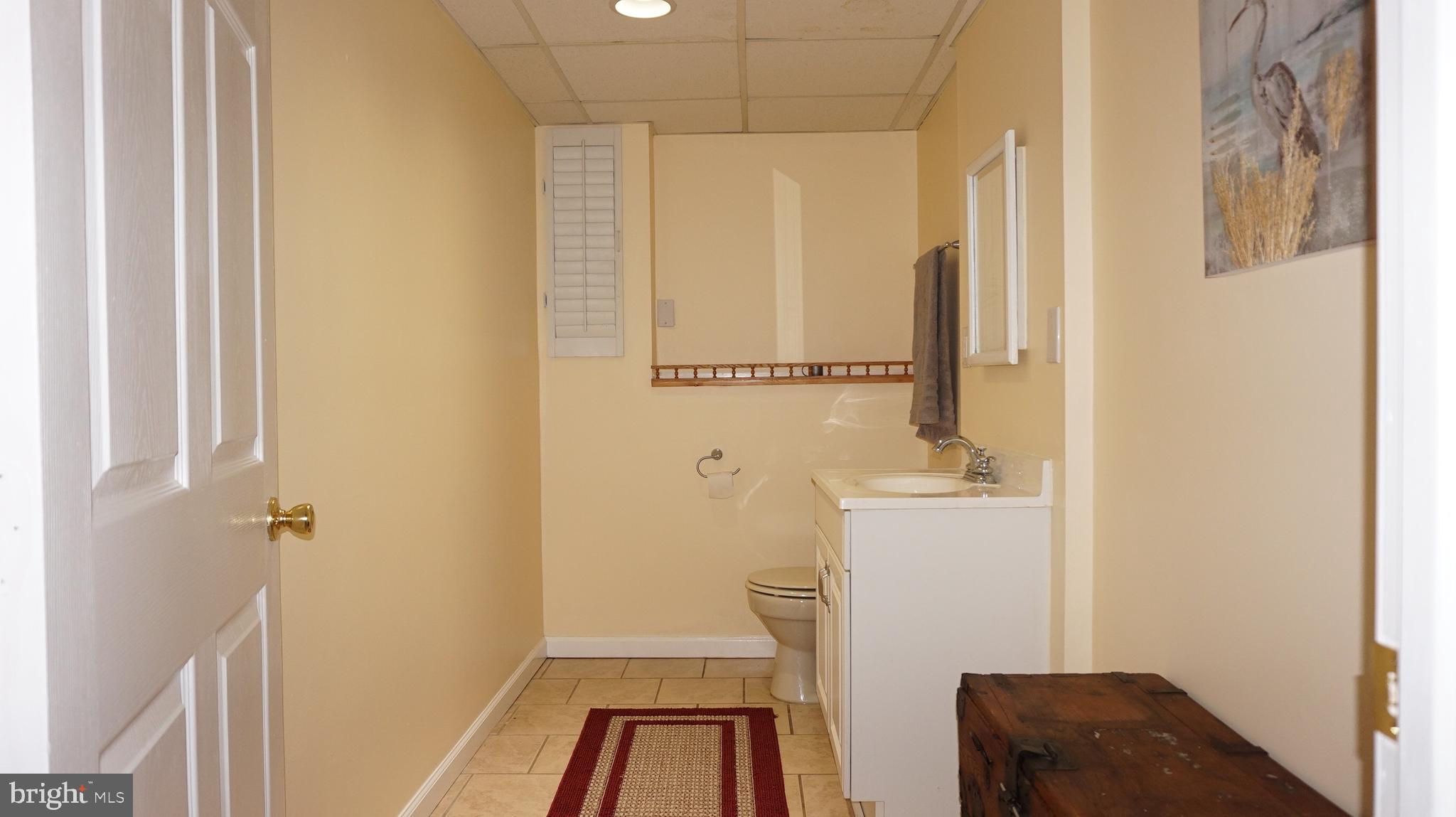 499 Cropp Road Fredericksburg, VA 22406 - Photo 39 of 46 Gallery Image 39