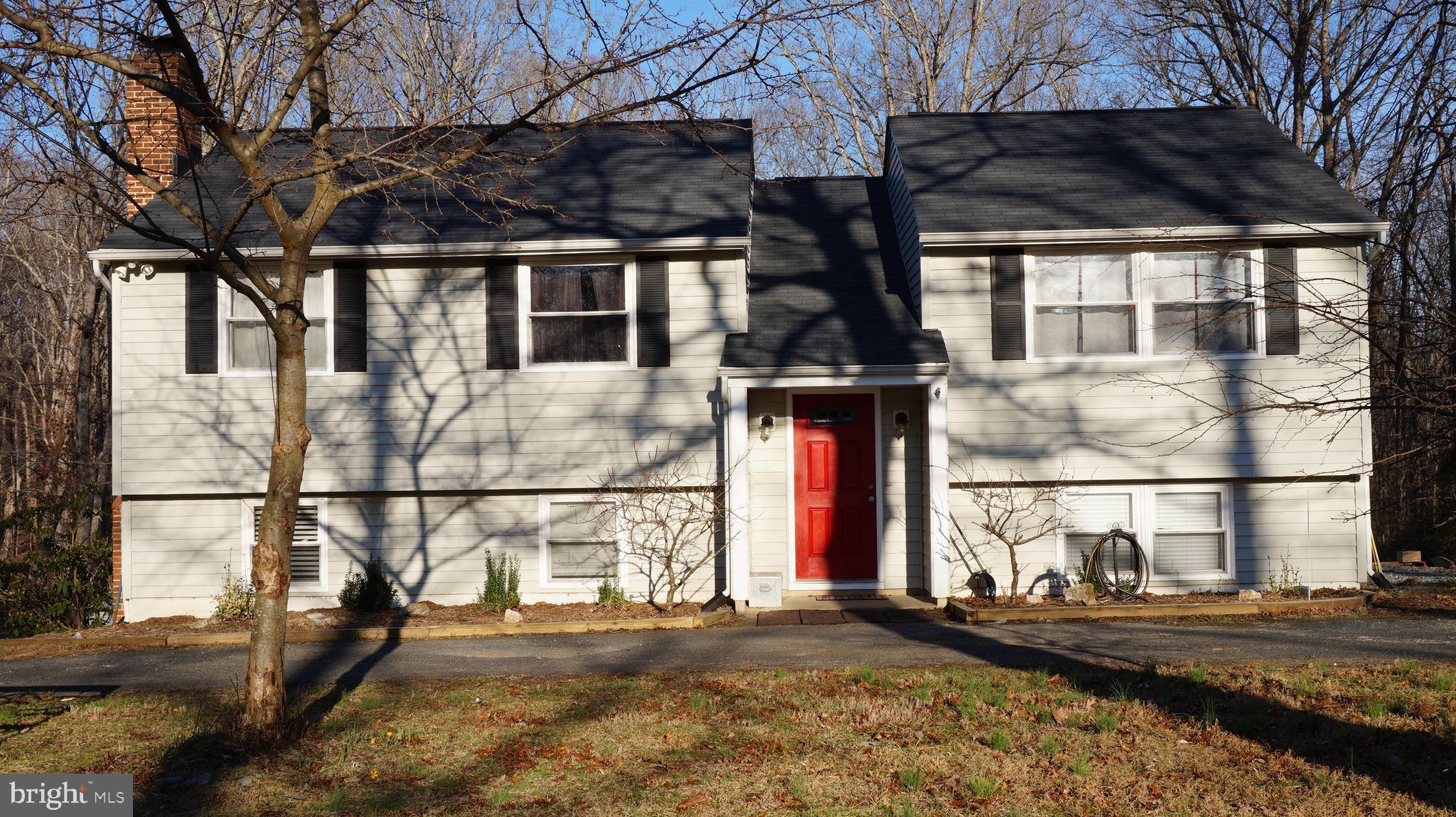 499 Cropp Road Fredericksburg, VA 22406 - Photo 40 of 46 Gallery Image 40