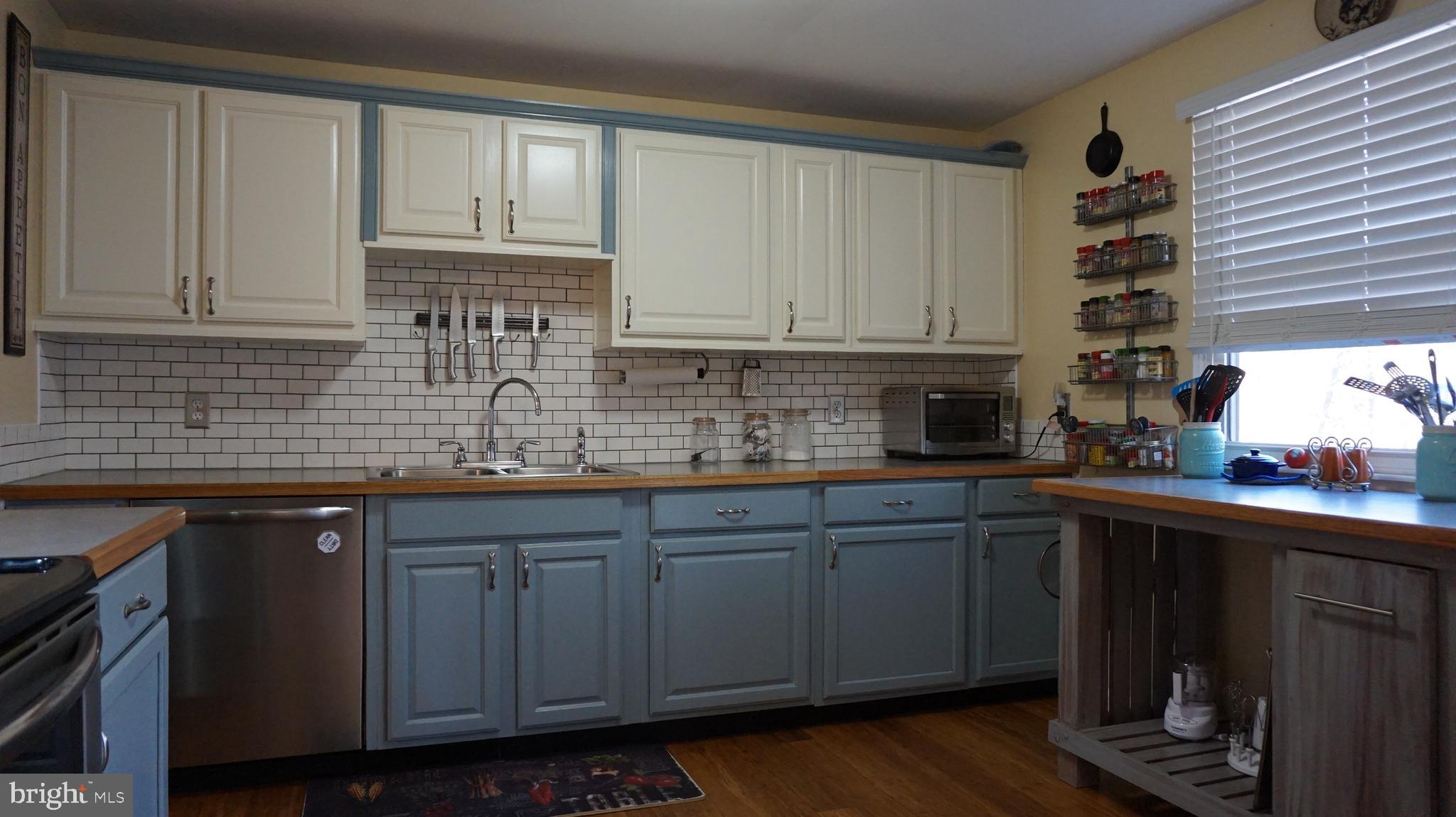 499 Cropp Road Fredericksburg, VA 22406 - Photo 5 of 46 Gallery Image 5