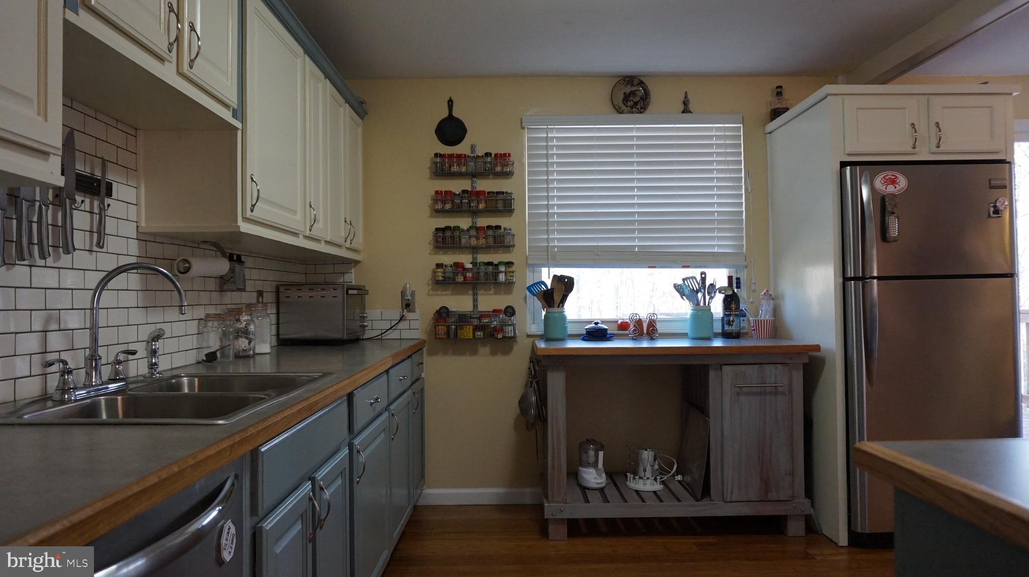 499 Cropp Road Fredericksburg, VA 22406 - Photo 6 of 46 Gallery Image 6