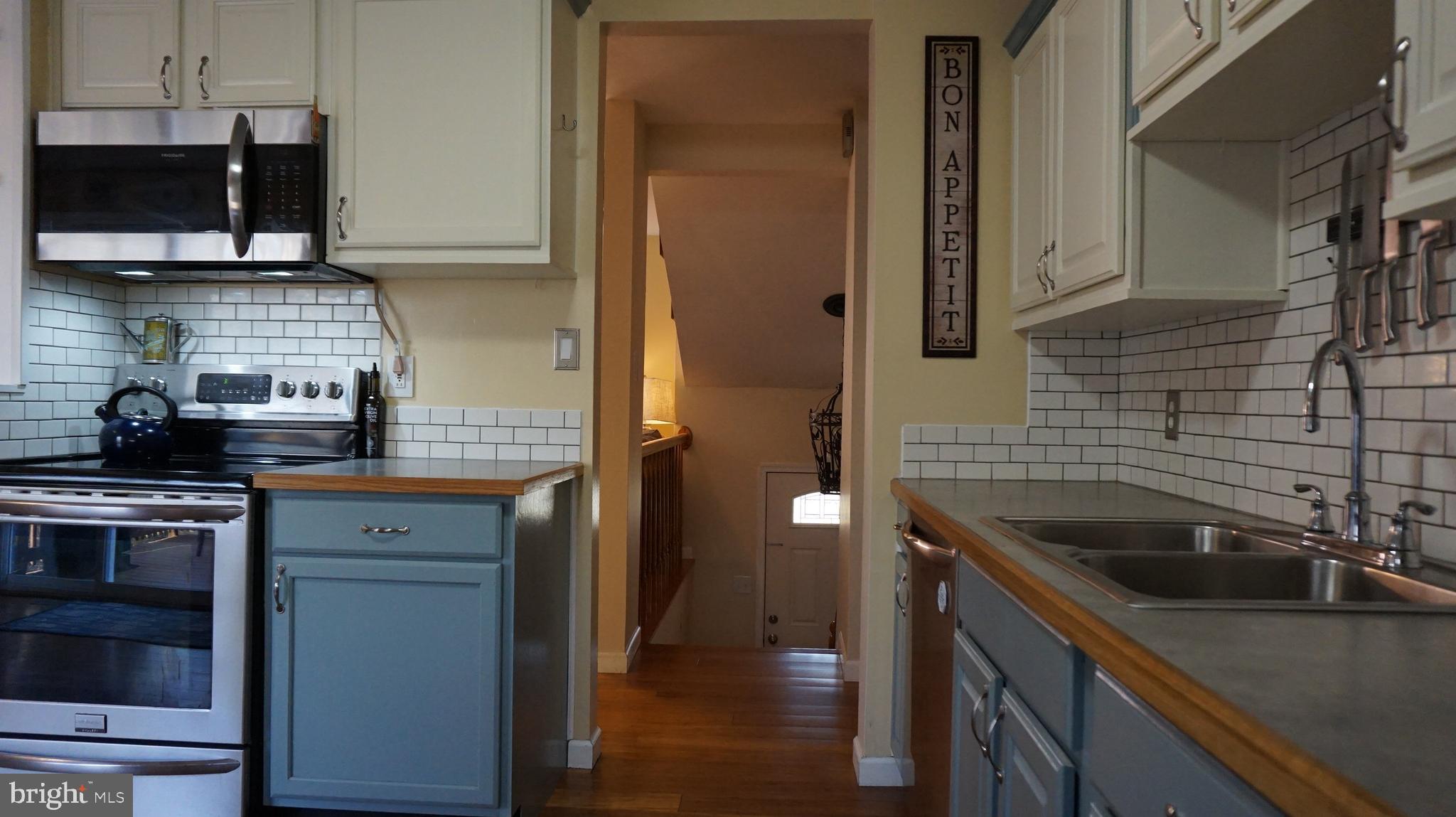 499 Cropp Road Fredericksburg, VA 22406 - Photo 7 of 46 Gallery Image 7