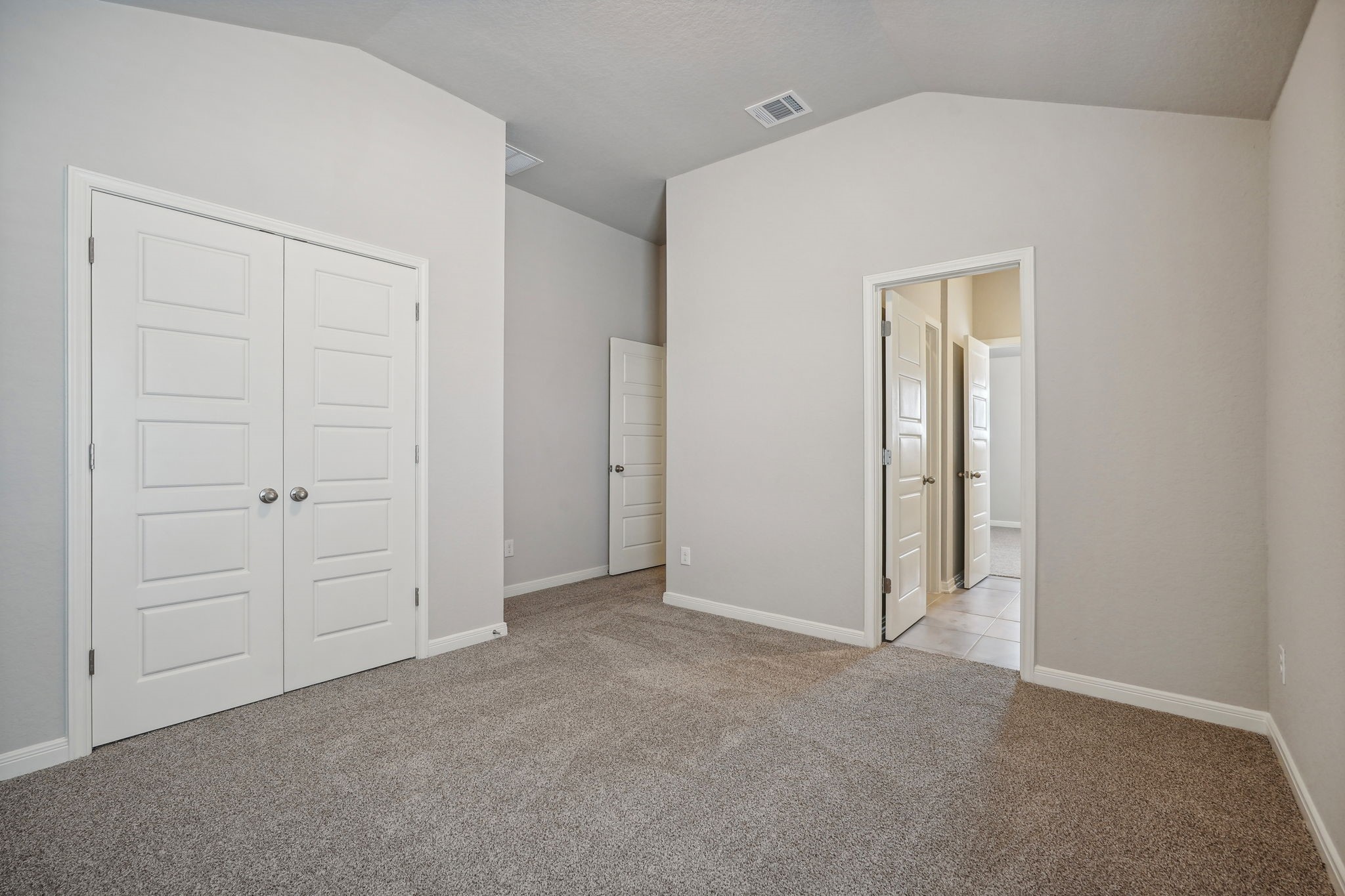 5526 Knight Court Rosenberg, TX 77471 - Photo 43 of 46