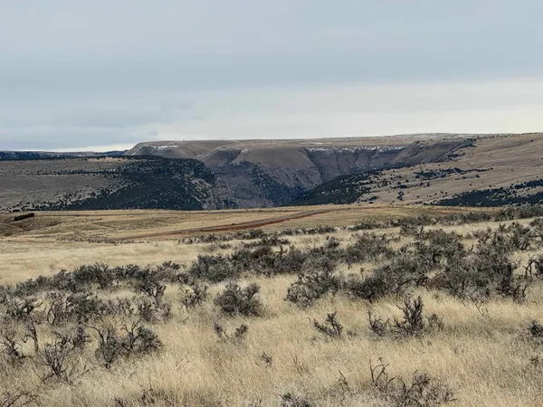 $100,000 | Lot 87 Red Rim Ranch, Thermopolis, WY 82443