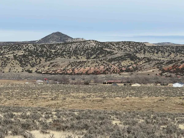 $100,000 | Lot 87 Red Rim Ranch, Thermopolis, WY 82443