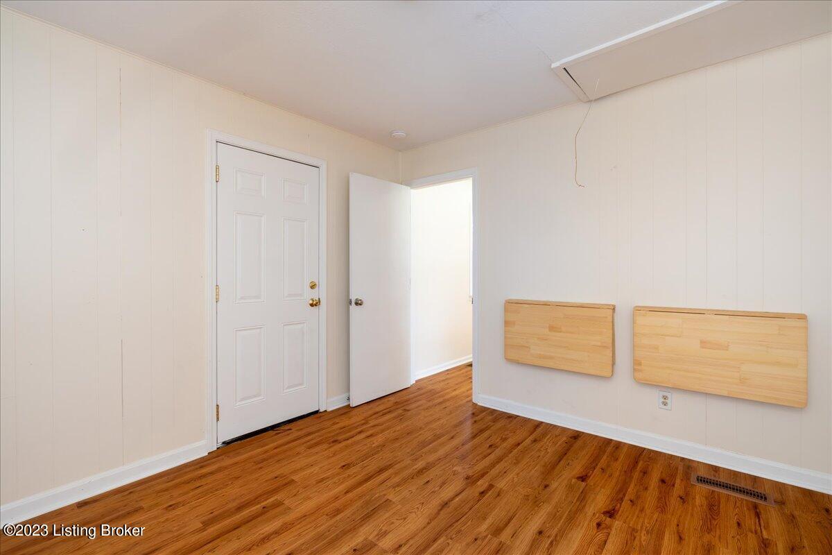 7402 Cardinal Road Crestwood, KY 40014 - Photo 24 of 29 Utility Room