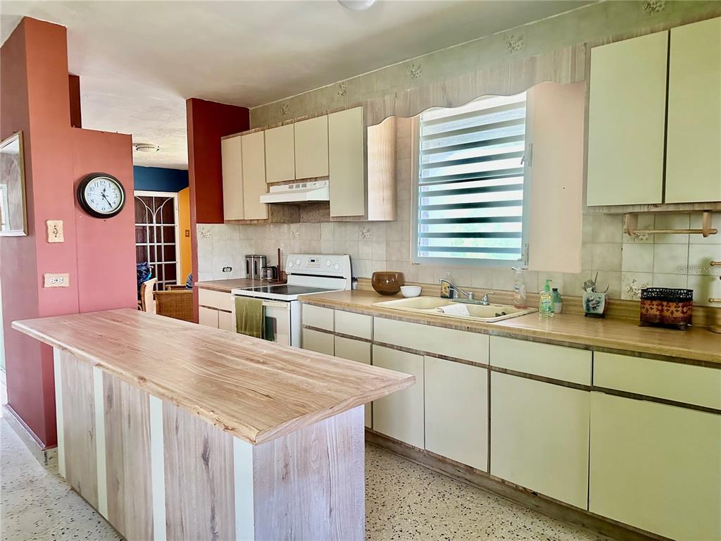 8 Calle 8 Final Rio Grande, PR 00745 - Photo 22 of 27