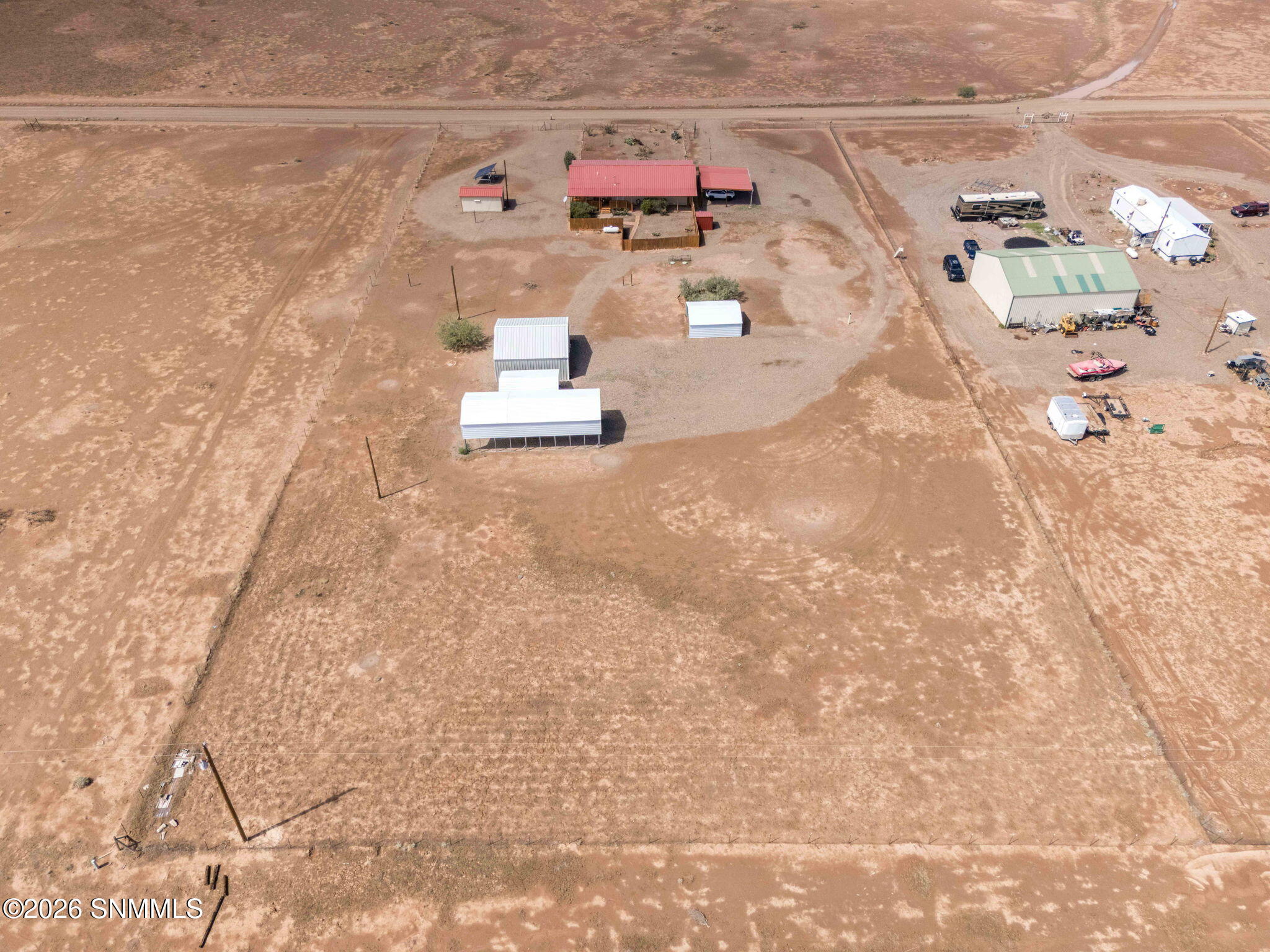 5835 Reposo Road Southeast Deming, NM 88030 - Photo 61 of 65 61-web-or-mls-Snappin Homes (Reposo5835)