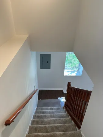 $319,900 | 4737 Winchester Avenue, Lisle, IL 60532