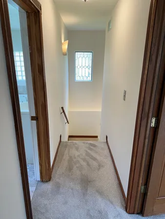 $319,900 | 4737 Winchester Avenue, Lisle, IL 60532