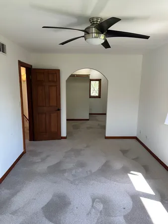 $319,900 | 4737 Winchester Avenue, Lisle, IL 60532