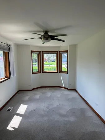 $319,900 | 4737 Winchester Avenue, Lisle, IL 60532