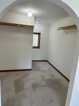 $319,900 | 4737 Winchester Avenue, Lisle, IL 60532