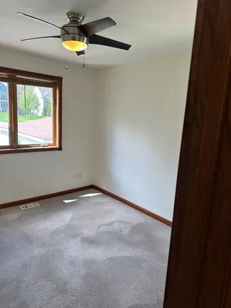 $319,900 | 4737 Winchester Avenue, Lisle, IL 60532
