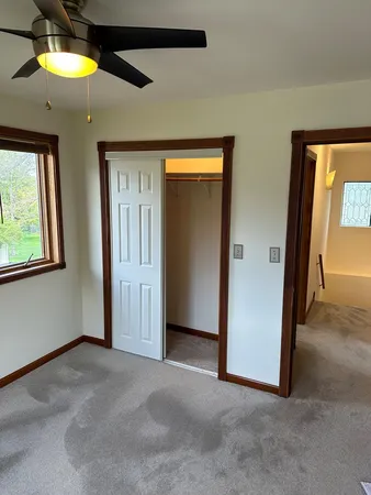 $319,900 | 4737 Winchester Avenue, Lisle, IL 60532
