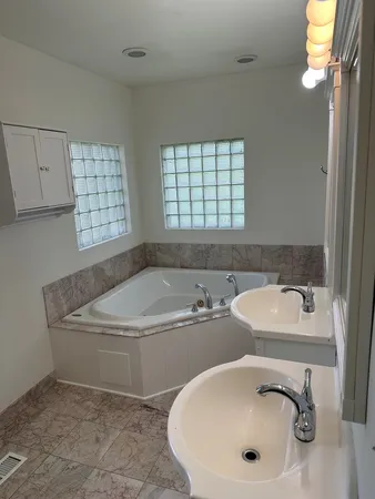 $319,900 | 4737 Winchester Avenue, Lisle, IL 60532