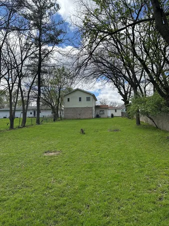 $319,900 | 4737 Winchester Avenue, Lisle, IL 60532