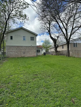 $319,900 | 4737 Winchester Avenue, Lisle, IL 60532