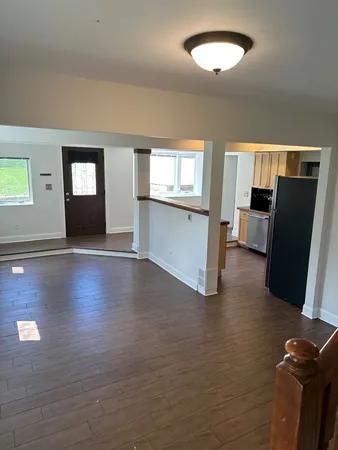 $319,900 | 4737 Winchester Avenue, Lisle, IL 60532