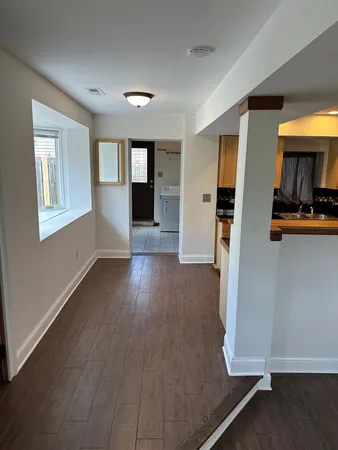 $319,900 | 4737 Winchester Avenue, Lisle, IL 60532