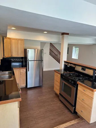 $319,900 | 4737 Winchester Avenue, Lisle, IL 60532