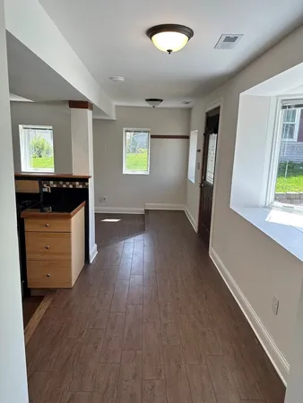 $319,900 | 4737 Winchester Avenue, Lisle, IL 60532
